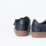 Low Rise Sneaker (Men) - Navy