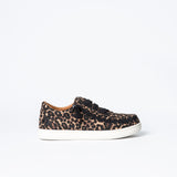 Gore Low Rise (Women) - Leopard