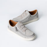 Gore Low Rise (Women) - Grey