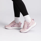 Inclusion Sport DZ1 (Women) - Mauve/Plum