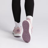 Inclusion Sport DZ1 (Women) - Mauve/Plum