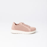 Comfort Knit (Women) - Blush
