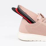 Comfort Knit (Women) - Blush