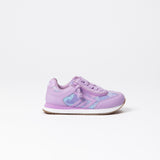 Retro Jogger (Kids) - Lilac