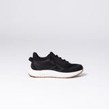 Inclusion Sport  DZ1 (Women) - Black/Gum