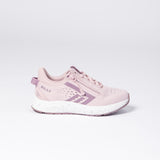 Inclusion Sport DZ1 (Women) - Mauve/Plum