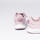 Inclusion Sport DZ1 (Women) - Mauve/Plum