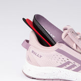 Inclusion Sport DZ1 (Women) - Mauve/Plum