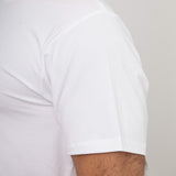 Comfort Classic T-Shirt (Mens) - White