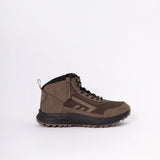 Inclusion Trail Boot (Unisex) - Taupe