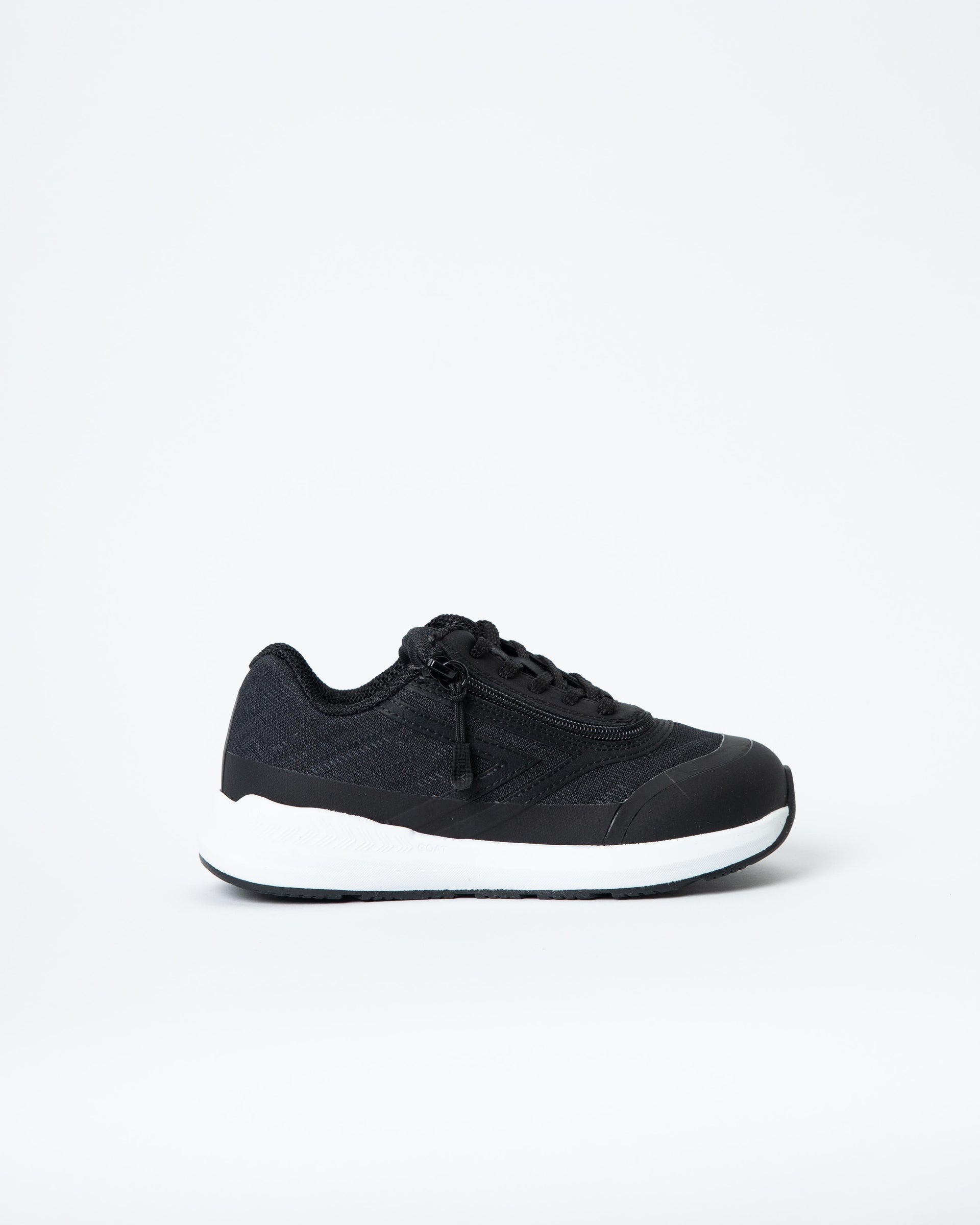 Goat (Kids) Black – EveryHuman