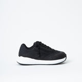 Goat (Toddler) - Black