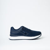 Inclusion Too (Mens) - Navy