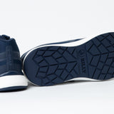 Inclusion Too (Mens) - Navy