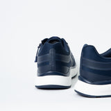 Inclusion Too (Mens) - Navy