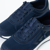 Inclusion Too (Mens) - Navy