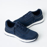 Inclusion Too (Mens) - Navy