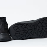 Inclusion Too (Unisex) - Black to the Floor