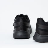 Inclusion Too (Unisex) - Black to the Floor