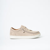 Gore Low Rise (Women) - Tan