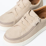 Gore Low Rise (Women) - Tan