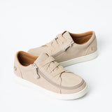 Gore Low Rise (Women) - Tan