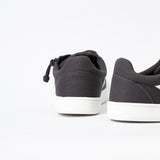 CS Street Low Rise (Kids) - Grey/White