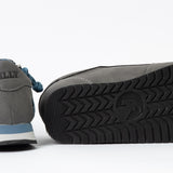 Jogger (Toddler) - Grey/ Blue