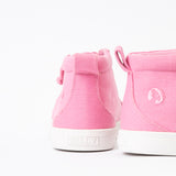 DR High Top (Kids) - Pink