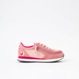 Jogger (Kids) - Pink/ Pink