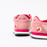 Jogger (Kids) - Pink/ Pink