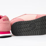 Jogger (Toddler) - Pink/ Pink