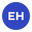 EveryHuman logo