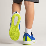 HORIZON KIDS - Pulse