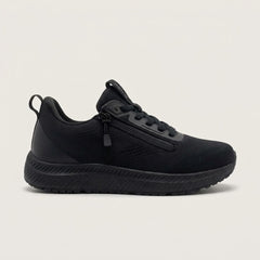 Blackout