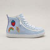 RISE KIDS - Sky Patch