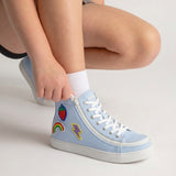 RISE KIDS - Sky Patch