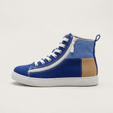 RISE DUO KIDS - Classic Denim