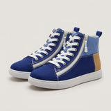 RISE DUO KIDS - Classic Denim