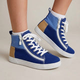RISE DUO KIDS - Classic Denim