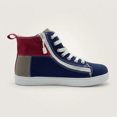 Woodland Denim