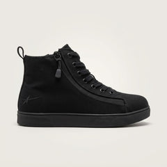 Blackout