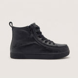 RISE KIDS - Blackout Leather
