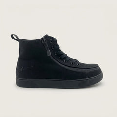 Blackout