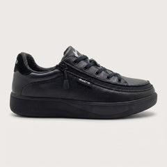 Blackout