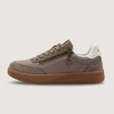 SOL - Taupe