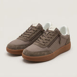 SOL - Taupe