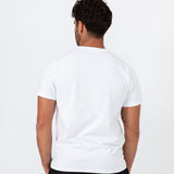 RepelTek Classic T-Shirt (Mens) - White