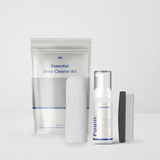 Essentials - Sneaker Cleaning Kit