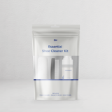 Essentials - Sneaker Cleaning Kit